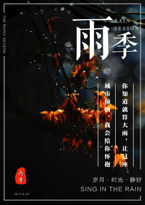 怎么做假安大略省ID驾照